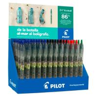 Produkt 2 Bild
