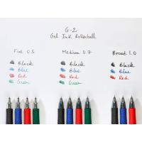 Produkt 2 Bild