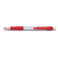 Pilot H-185 SL Super Grip Druckbleistift