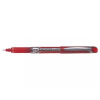 Pilot Hi-Tecpoint V7 Grip Rot