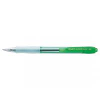 Pilot Super Grip Neon Colour Grün