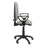 Produkt 6 Bild