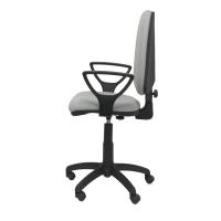 Produkt 2 Bild