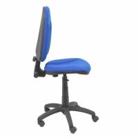 Produkt 2 Bild