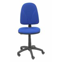 Produkt 3 Bild