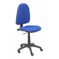 PIQUERAS Y CRESPO 1006CPBALI229 Büro- & Computerstuhl Gepolsterter Sitz Gepolsterte Rückenlehne