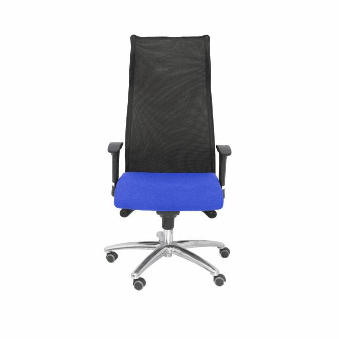 Produkt 3 Bild