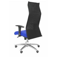 Produkt 4 Bild