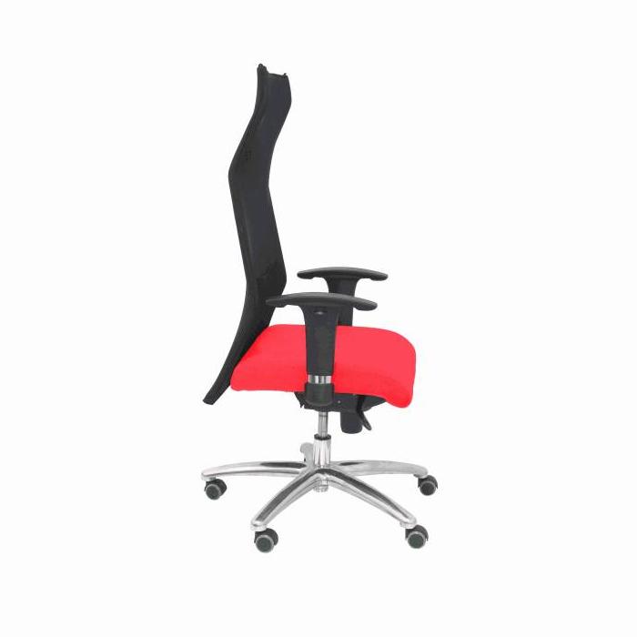 Produkt 2 Bild