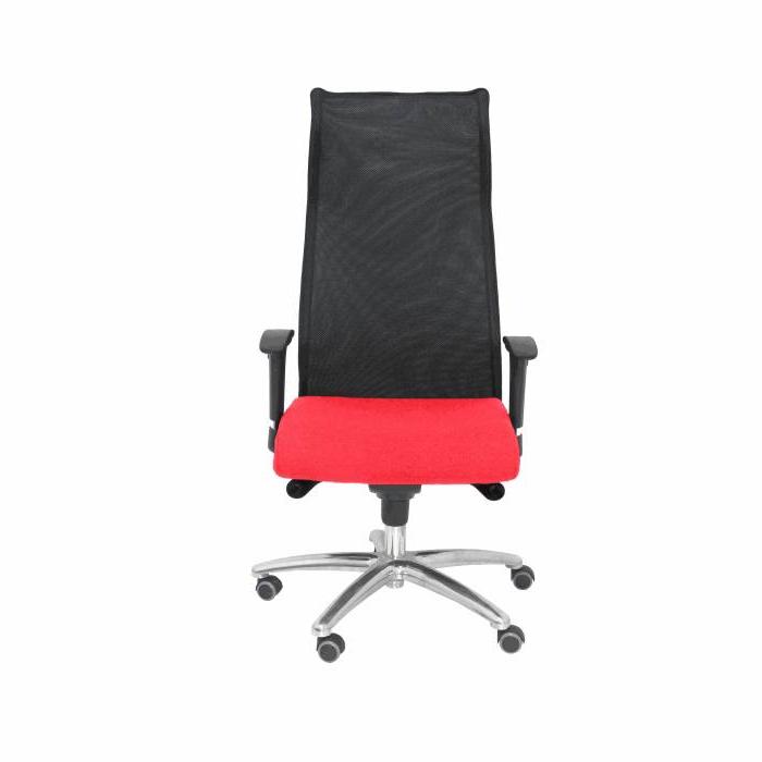 Produkt 3 Bild