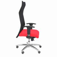 Produkt 2 Bild