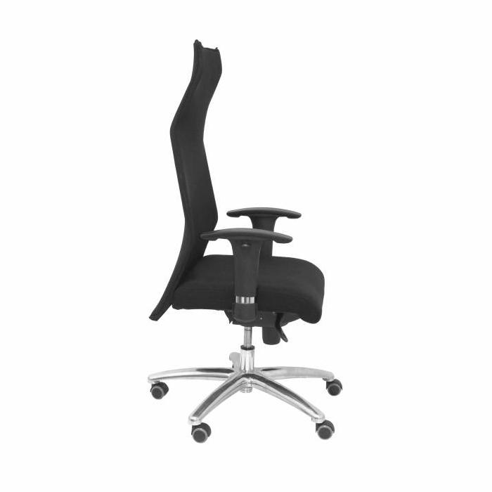 Produkt 2 Bild
