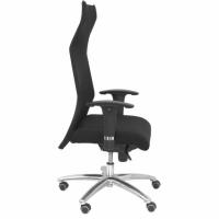 Produkt 2 Bild