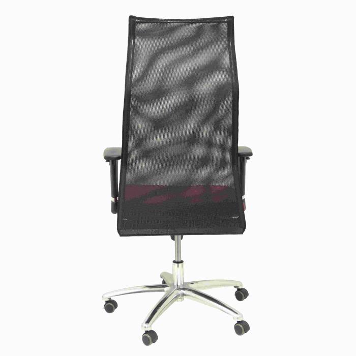 Produkt 5 Bild