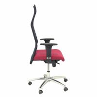 Produkt 7 Bild