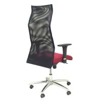 Produkt 6 Bild
