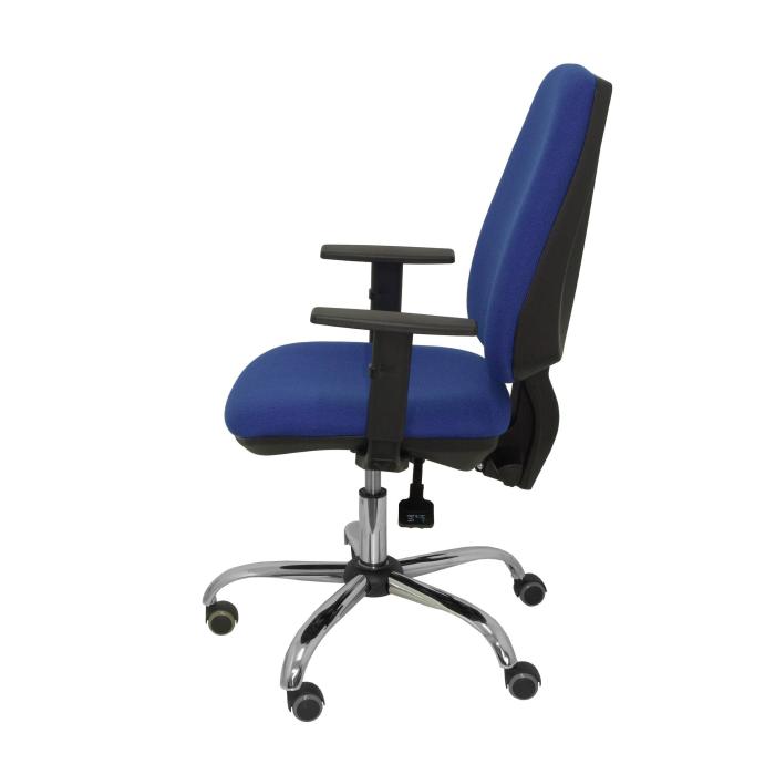 Produkt 3 Bild