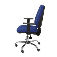 Produkt 3 Bild