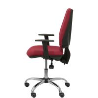 Produkt 3 Bild