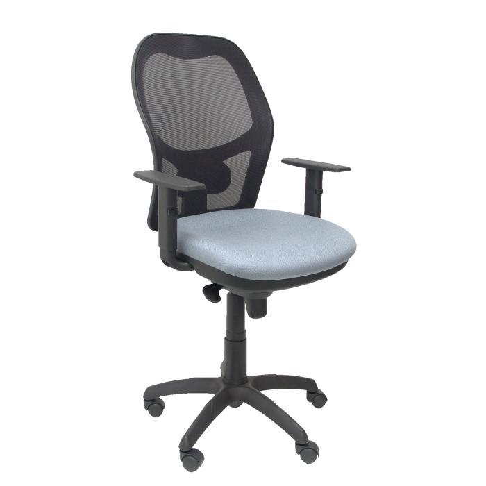 Produkt 1 Bild