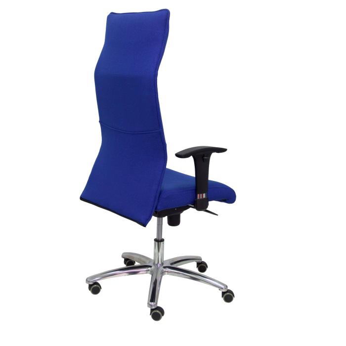 Produkt 6 Bild