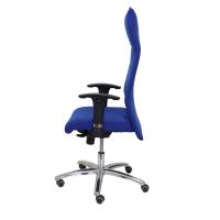 Produkt 3 Bild