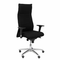 Produkt 8 Bild
