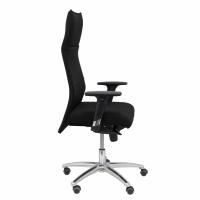 Produkt 7 Bild