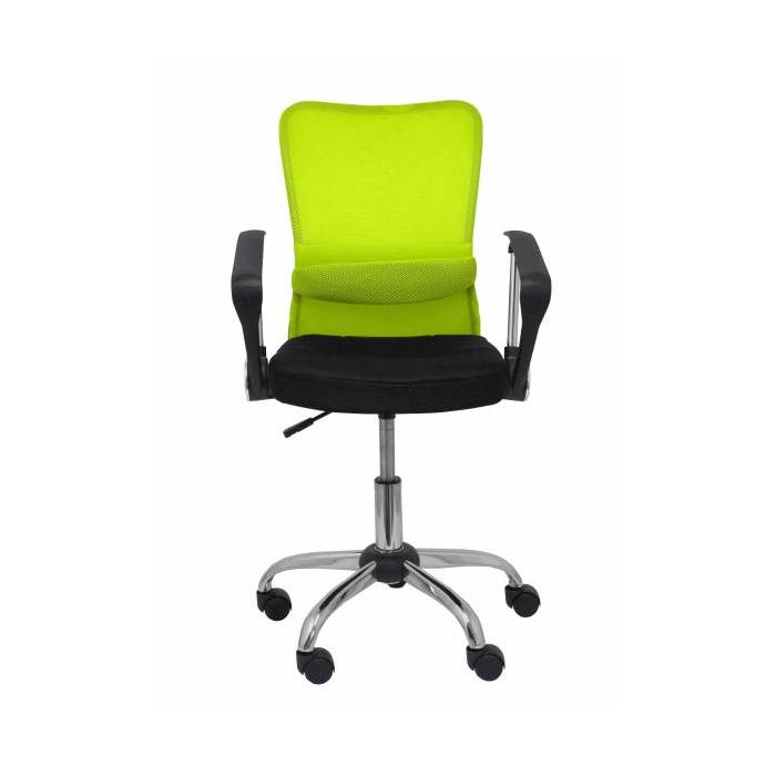 Produkt 3 Bild