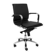 Produkt 8 Bild