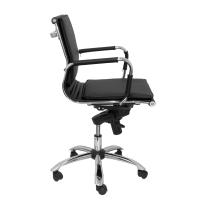 Produkt 7 Bild