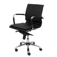 Produkt 2 Bild