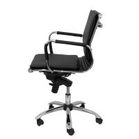 Produkt 3 Bild