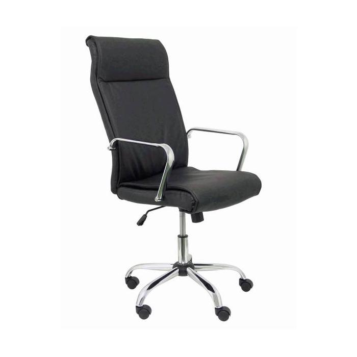 Produkt 1 Bild