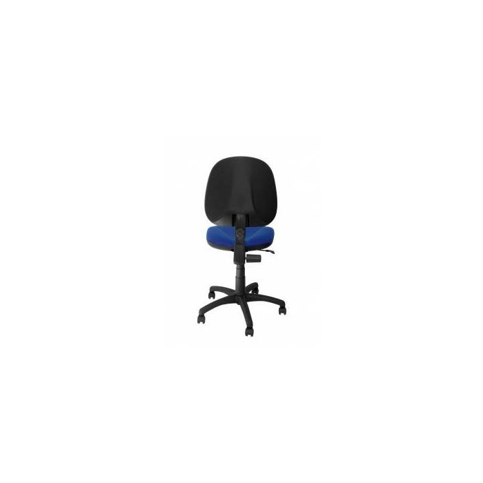 Produkt 6 Bild