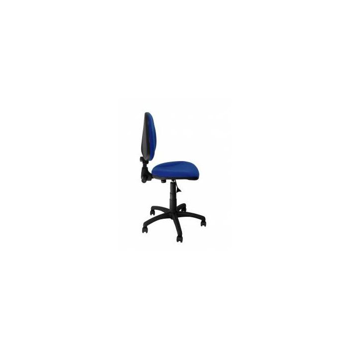Produkt 7 Bild