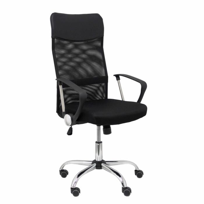 Produkt 8 Bild