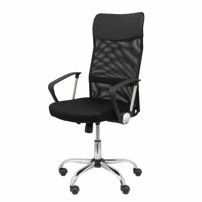 Produkt 2 Bild