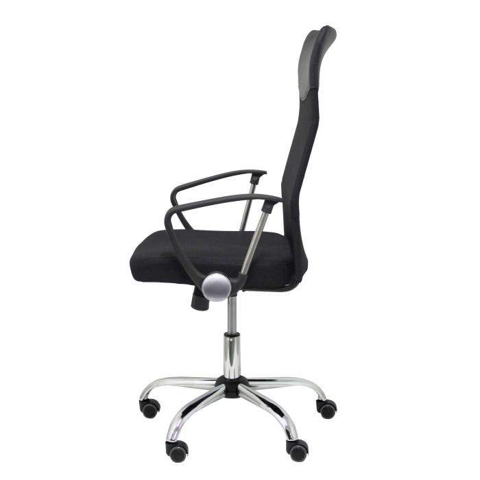 Produkt 3 Bild