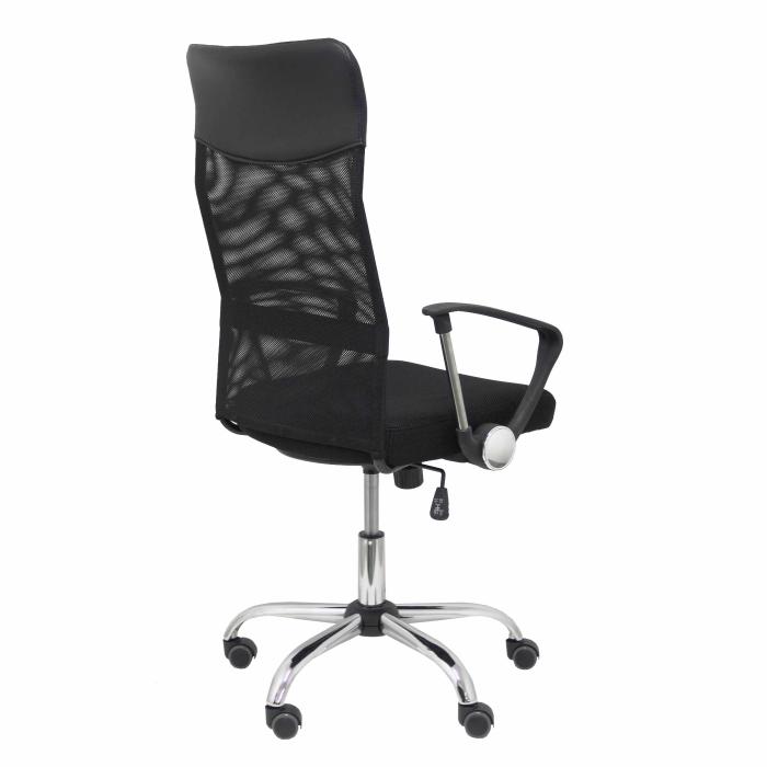 Produkt 6 Bild
