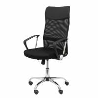 Produkt 2 Bild