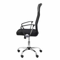 Produkt 3 Bild
