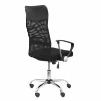 Produkt 6 Bild