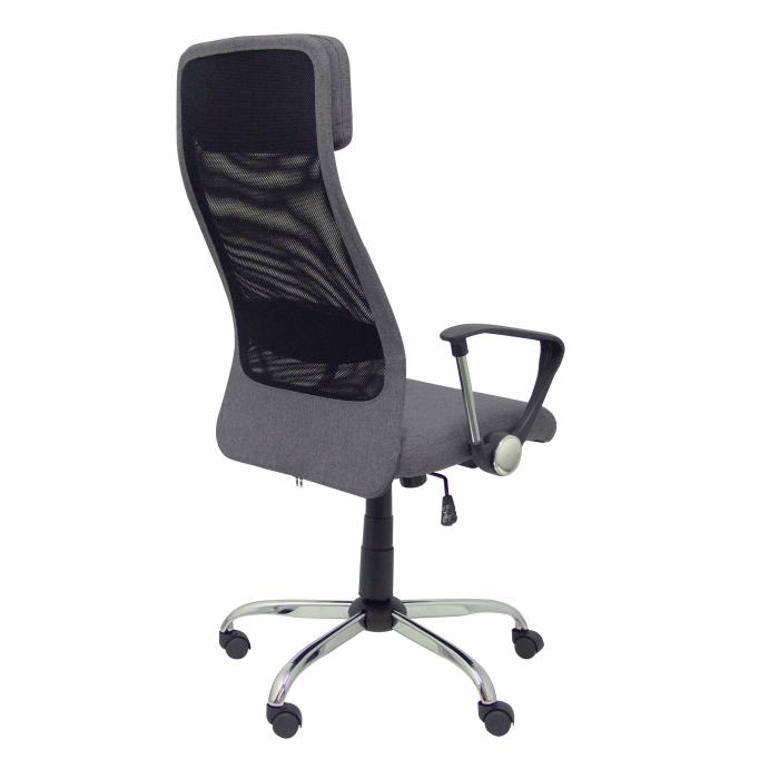 Produkt 6 Bild