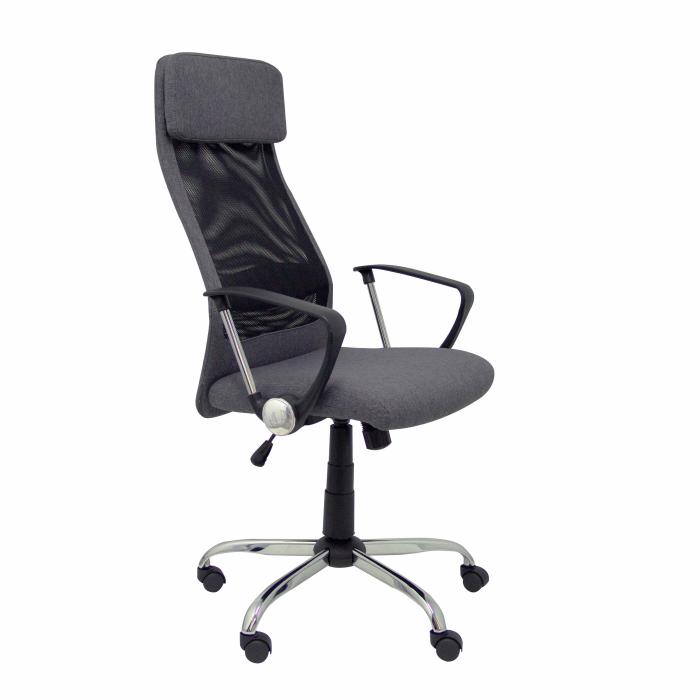 Produkt 8 Bild