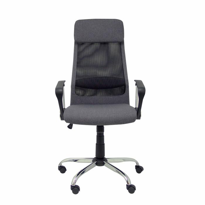 Produkt 1 Bild