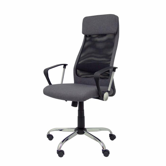 Produkt 2 Bild