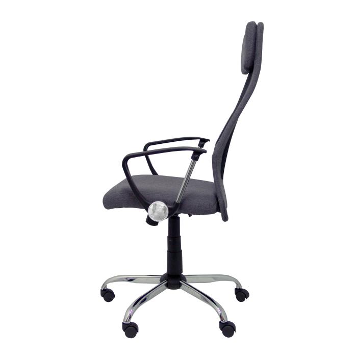 Produkt 3 Bild