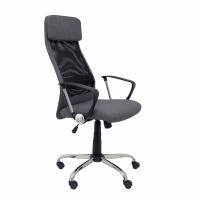 Produkt 8 Bild