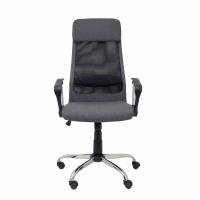 PIQUERAS Y CRESPO 32DBD220 Büro- & Computerstuhl Gepolsterter Sitz Netz-Rückenlehne